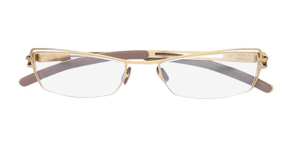 Mykita Lisa Eyeglasses