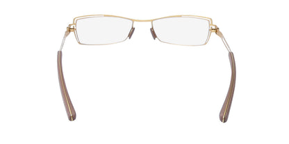 Mykita Lisa Eyeglasses