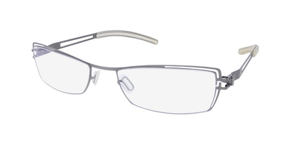 Mykita Lisa Eyeglasses
