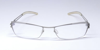 Mykita Lisa Eyeglasses