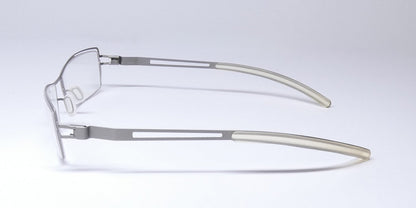 Mykita Lisa Eyeglasses