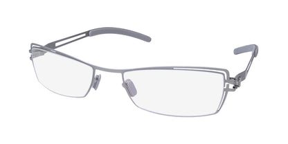 Mykita Lisa Eyeglasses