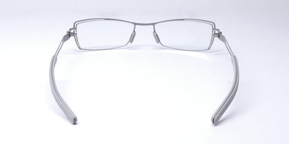 Mykita Lisa Eyeglasses