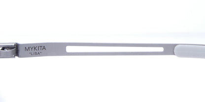 Mykita Lisa Eyeglasses