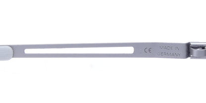 Mykita Lisa Eyeglasses
