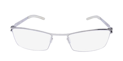 Mykita Dave Eyeglasses