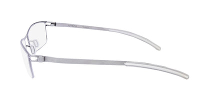 Mykita Dave Eyeglasses
