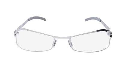 Mykita Gesine Eyeglasses
