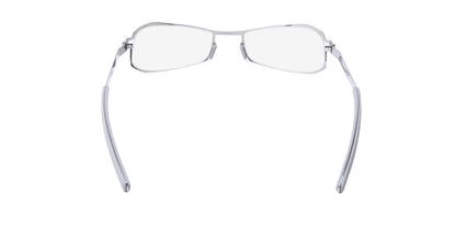 Mykita Gesine Eyeglasses