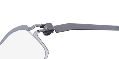 Mykita Gesine Eyeglasses