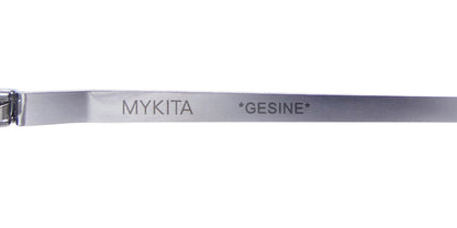 Mykita Gesine Eyeglasses