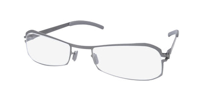 Mykita Gesine Eyeglasses