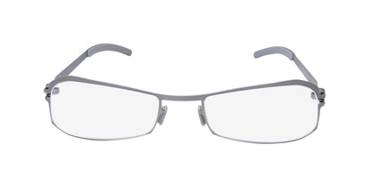 Mykita Gesine Eyeglasses
