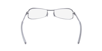 Mykita Gesine Eyeglasses