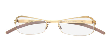 Mykita Gesine Eyeglasses