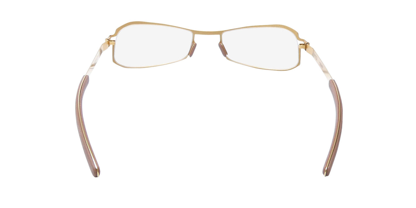 Mykita Gesine Eyeglasses