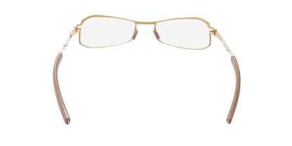Mykita Gesine Eyeglasses
