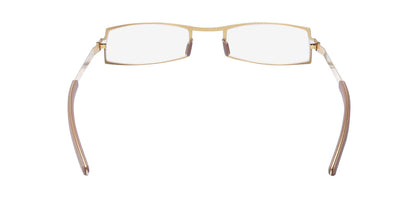 Mykita Ami Eyeglasses