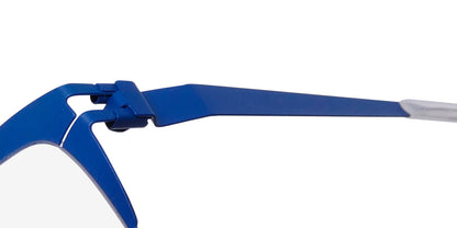 Mykita Aretha Eyeglasses