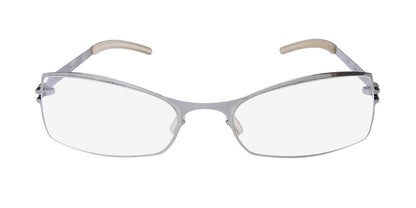 Mykita Ania Eyeglasses