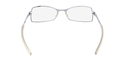 Mykita Ania Eyeglasses