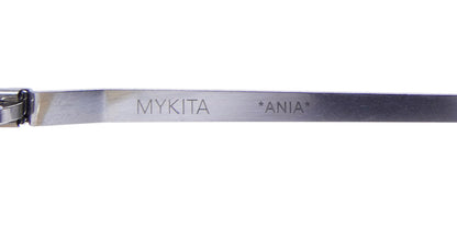 Mykita Ania Eyeglasses