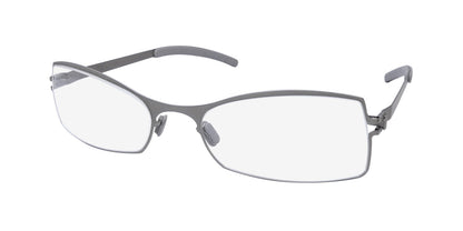 Mykita Ania Eyeglasses