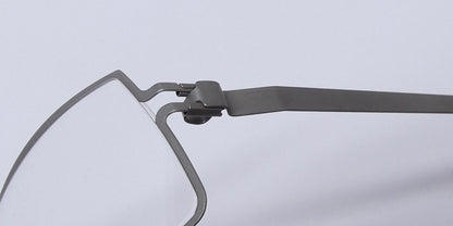 Mykita Ania Eyeglasses