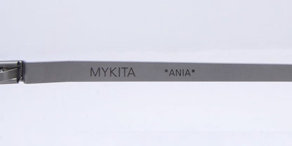 Mykita Ania Eyeglasses