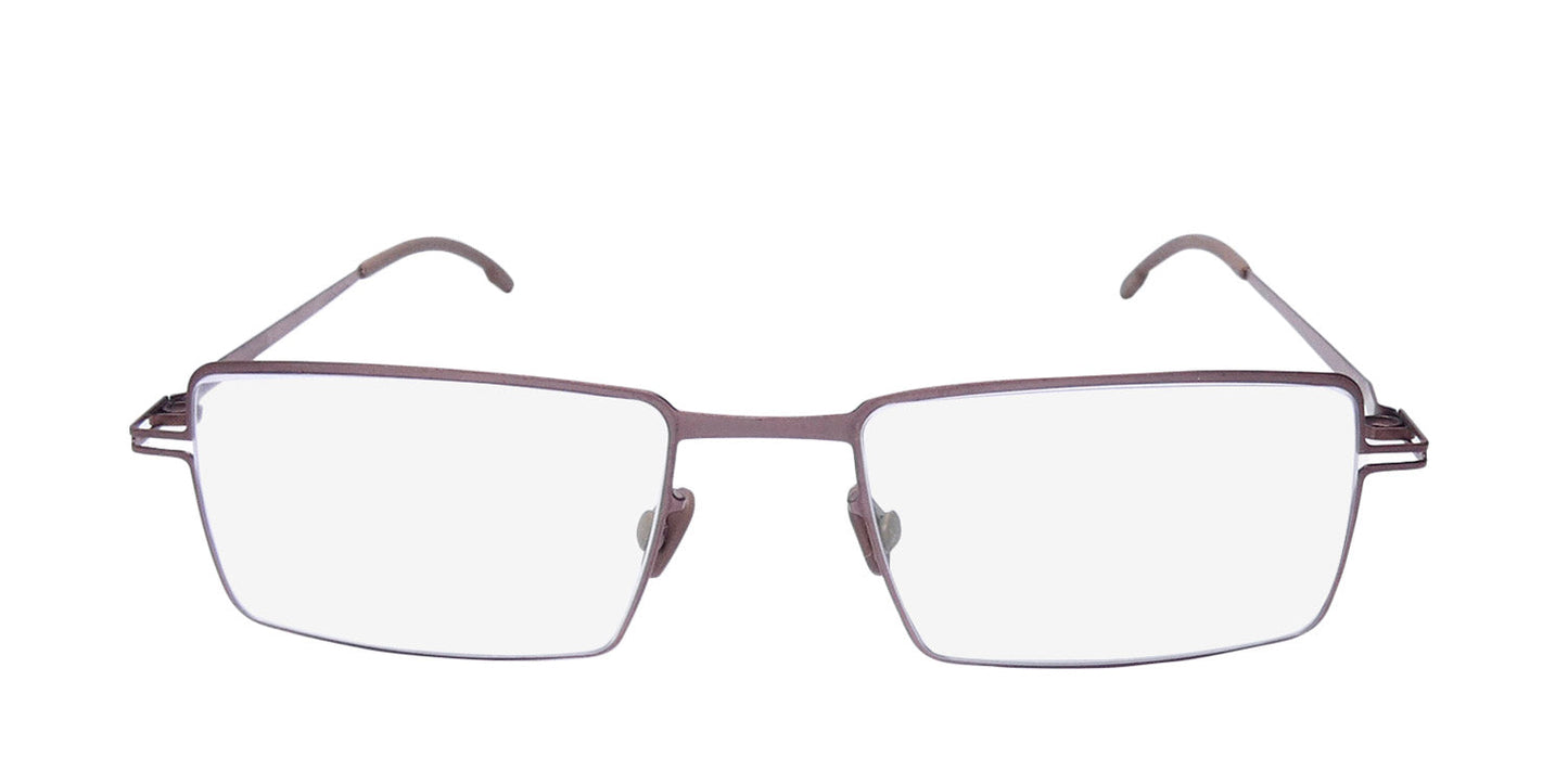 Mykita Bosse Eyeglasses