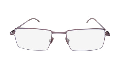 Mykita Bosse Eyeglasses