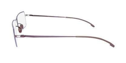 Mykita Bosse Eyeglasses