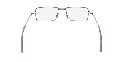 Mykita Bosse Eyeglasses