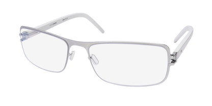 Mykita Concord Liam Eyeglasses
