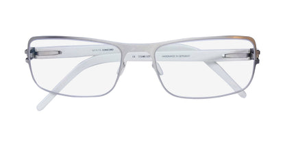 Mykita Concord Liam Eyeglasses