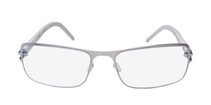 Mykita Concord Liam Eyeglasses