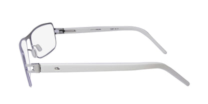 Mykita Concord Liam Eyeglasses