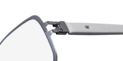 Mykita Concord Liam Eyeglasses