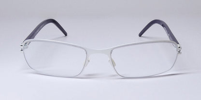 Mykita Concord Alastar Eyeglasses