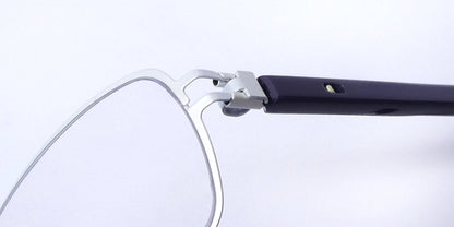 Mykita Concord Alastar Eyeglasses
