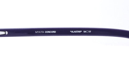 Mykita Concord Alastar Eyeglasses