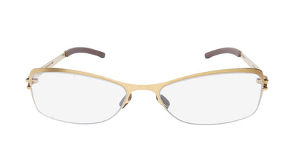 Mykita Heidi Eyeglasses