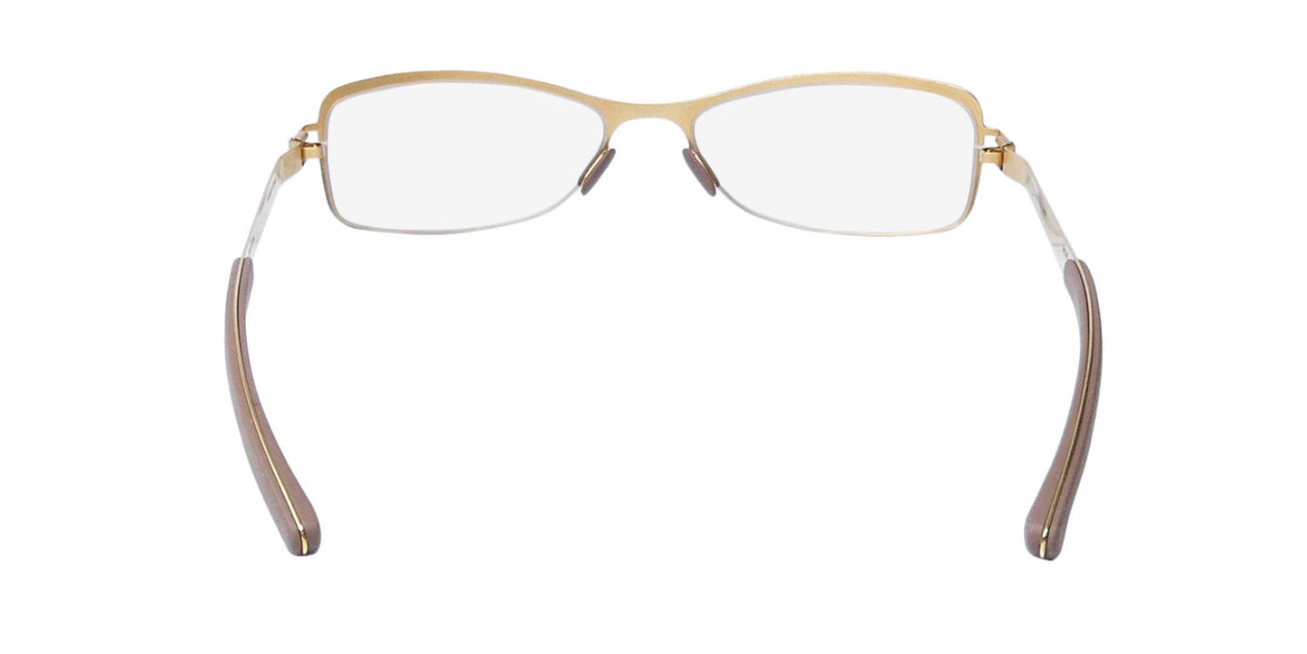 Mykita Heidi Eyeglasses