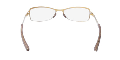 Mykita Heidi Eyeglasses