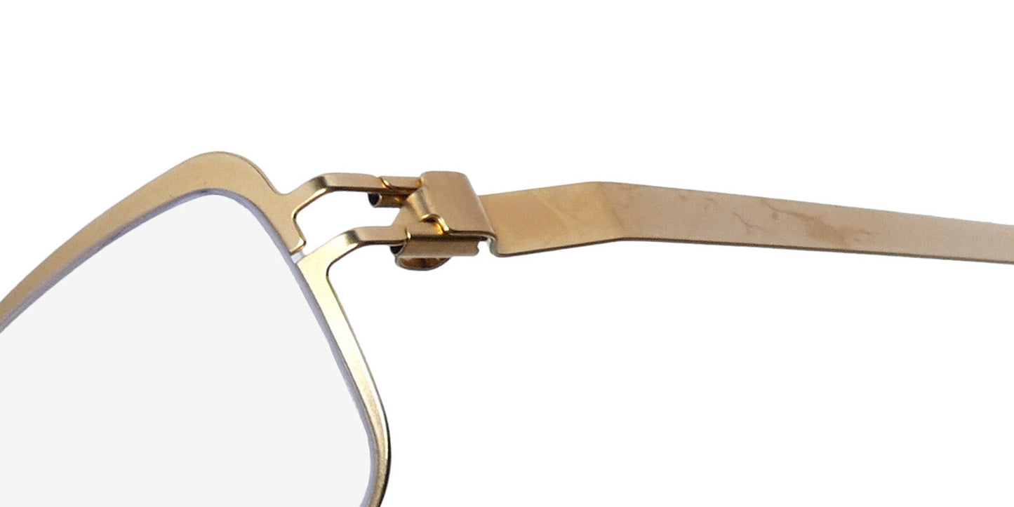 Mykita Heidi Eyeglasses