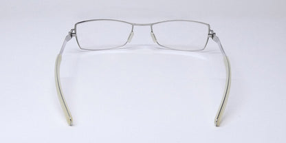 Mykita Stella Eyeglasses
