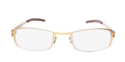 Mykita Gilbert Eyeglasses
