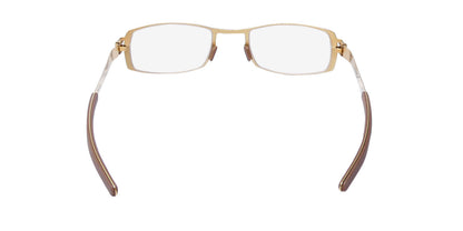 Mykita Gilbert Eyeglasses
