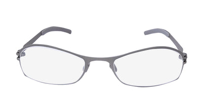 Mykita Metropolitan Sophie Eyeglasses