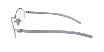 Mykita Metropolitan Sophie Eyeglasses